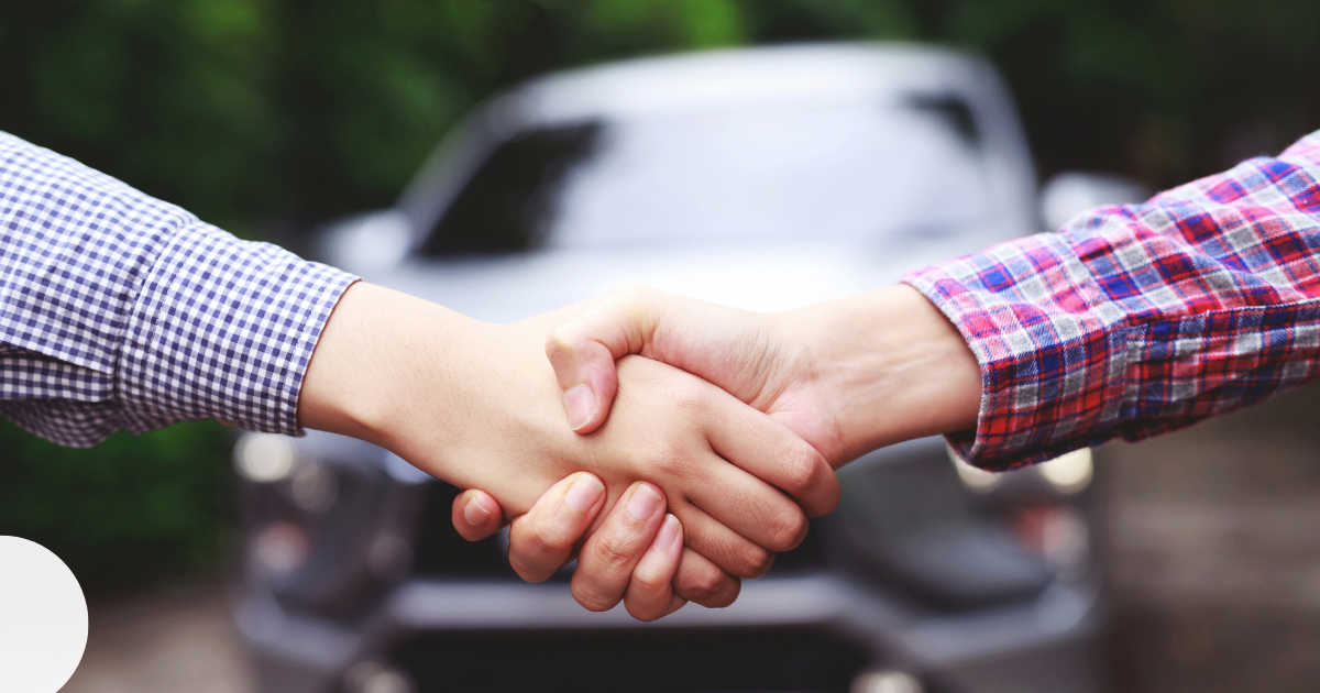 まとめ:免許返納後の車をどうするか悩んでいる『ユーポス』